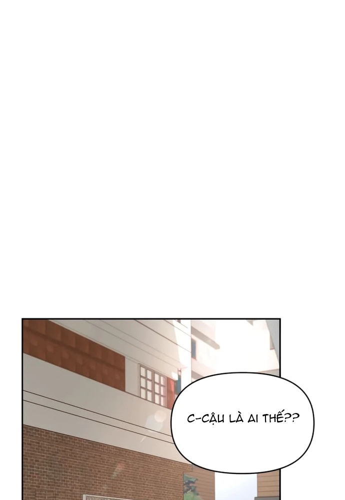 Chiến Dịch Thần Cupid: Chapter 13