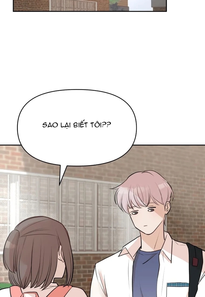 Chiến Dịch Thần Cupid: Chapter 13