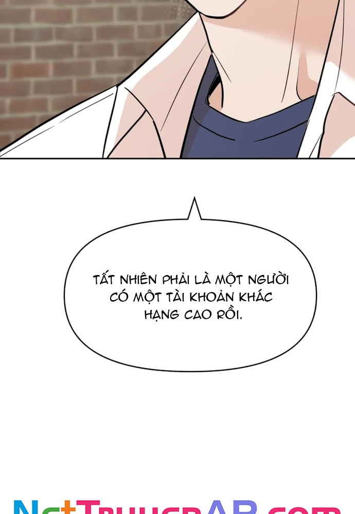 Chiến Dịch Thần Cupid: Chapter 13