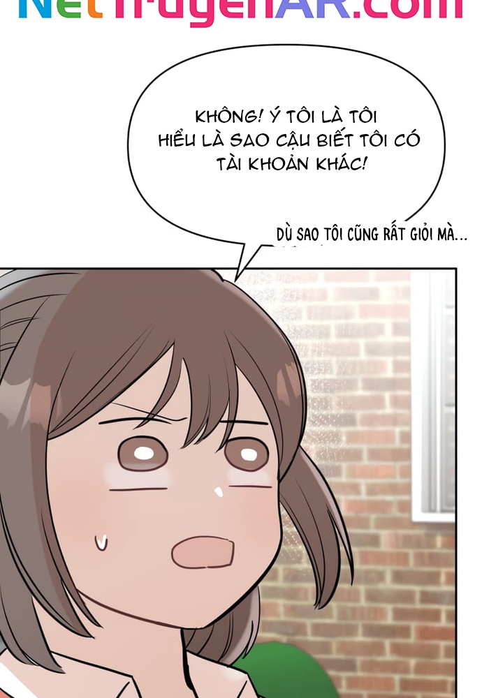 Chiến Dịch Thần Cupid: Chapter 13