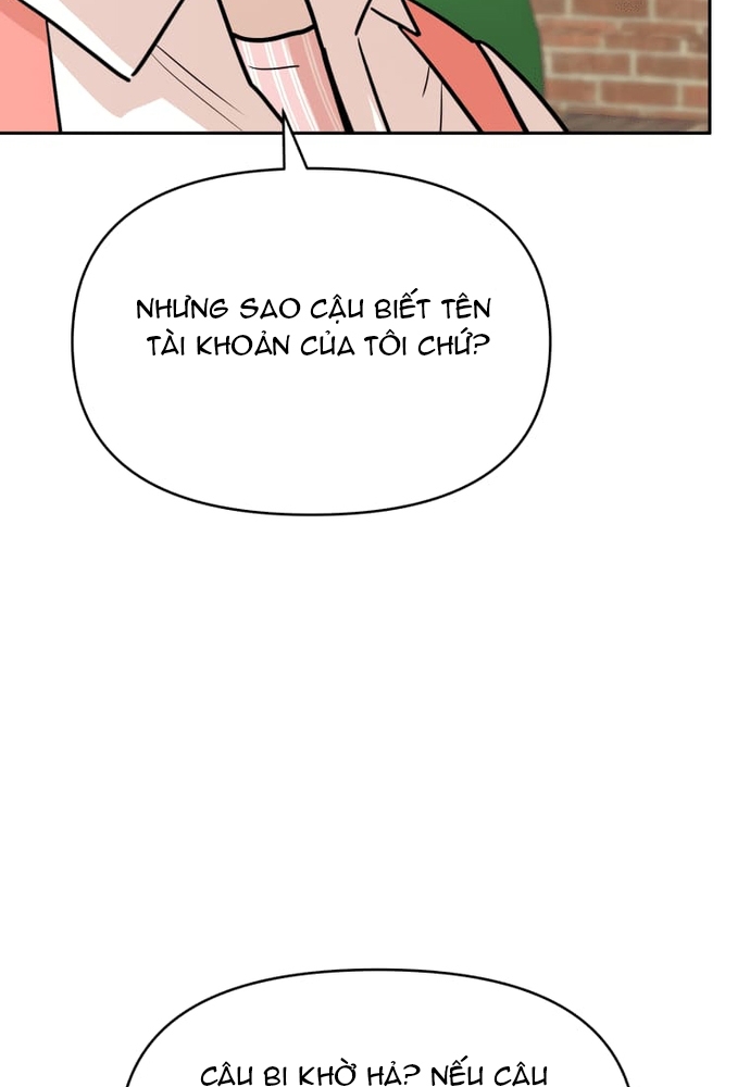 Chiến Dịch Thần Cupid: Chapter 13