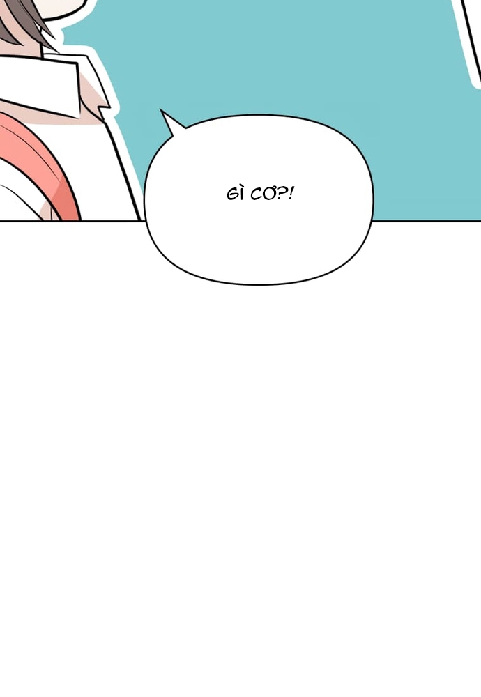 Chiến Dịch Thần Cupid: Chapter 13