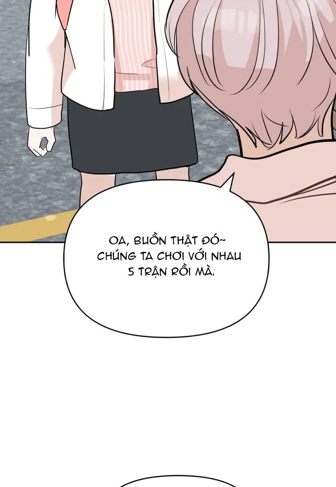 Chiến Dịch Thần Cupid: Chapter 13