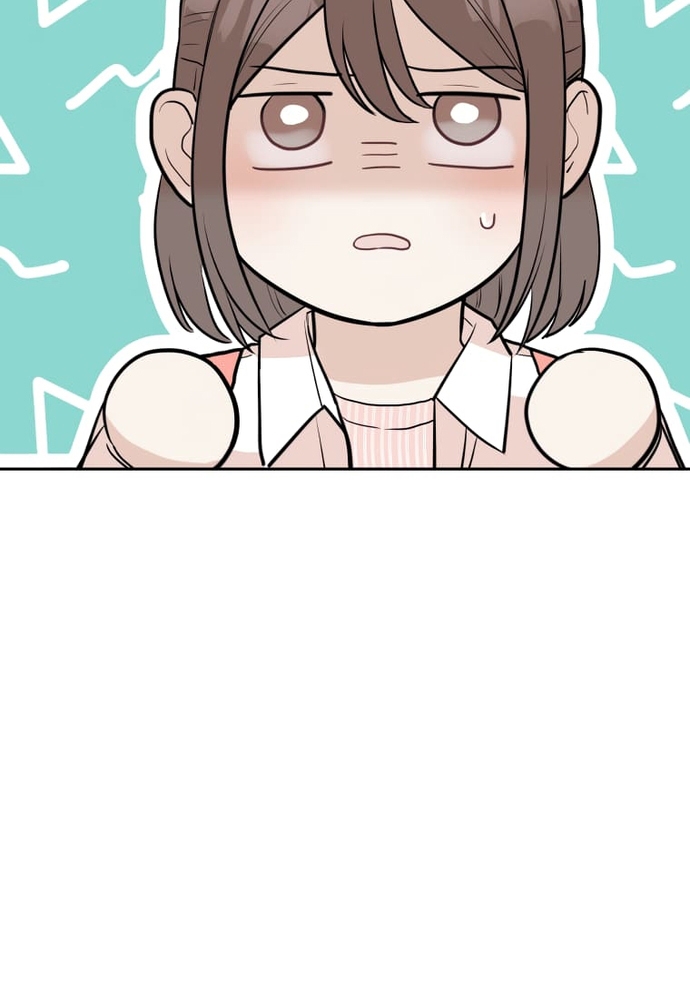 Chiến Dịch Thần Cupid: Chapter 13