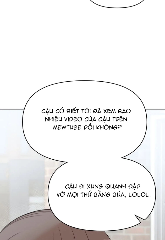 Chiến Dịch Thần Cupid: Chapter 13