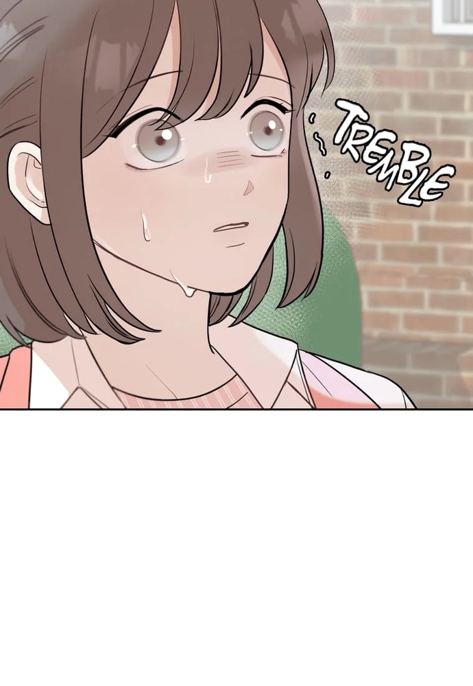 Chiến Dịch Thần Cupid: Chapter 13