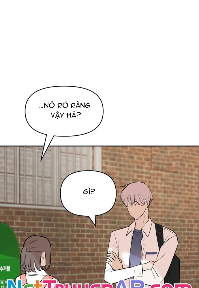 Chiến Dịch Thần Cupid: Chapter 13