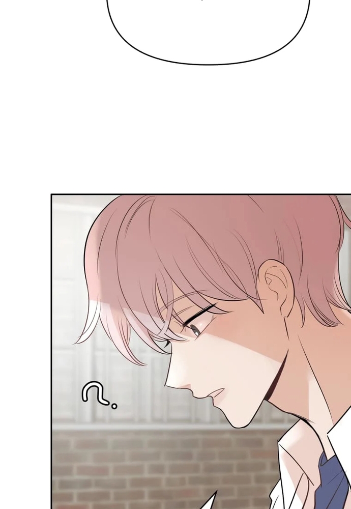 Chiến Dịch Thần Cupid: Chapter 13