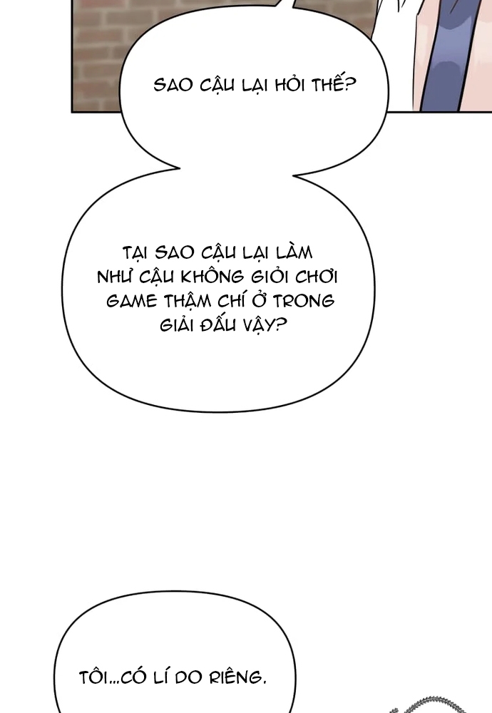 Chiến Dịch Thần Cupid: Chapter 13