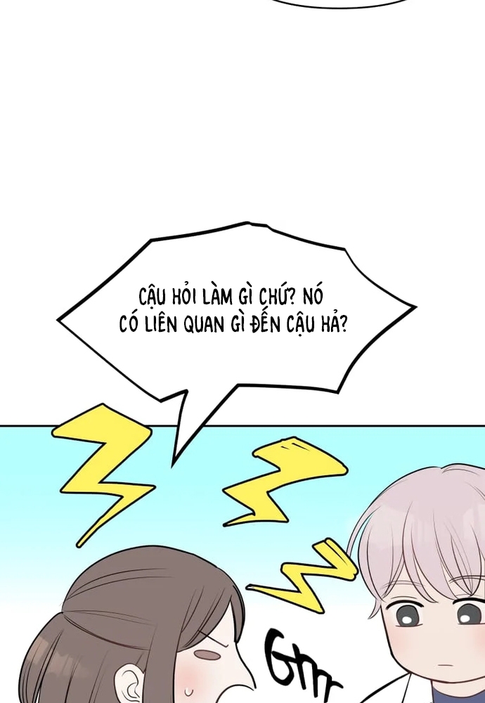 Chiến Dịch Thần Cupid: Chapter 13