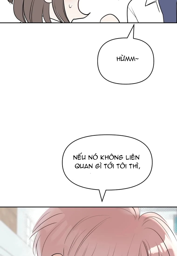 Chiến Dịch Thần Cupid: Chapter 13