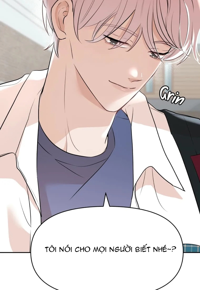 Chiến Dịch Thần Cupid: Chapter 13