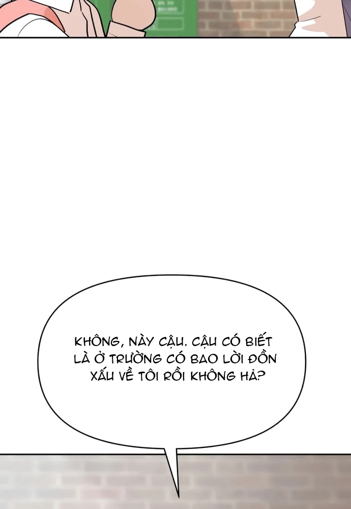 Chiến Dịch Thần Cupid: Chapter 13