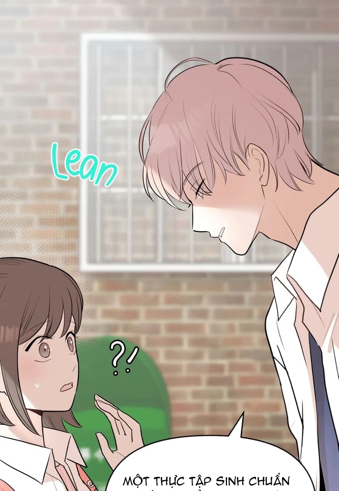 Chiến Dịch Thần Cupid: Chapter 13