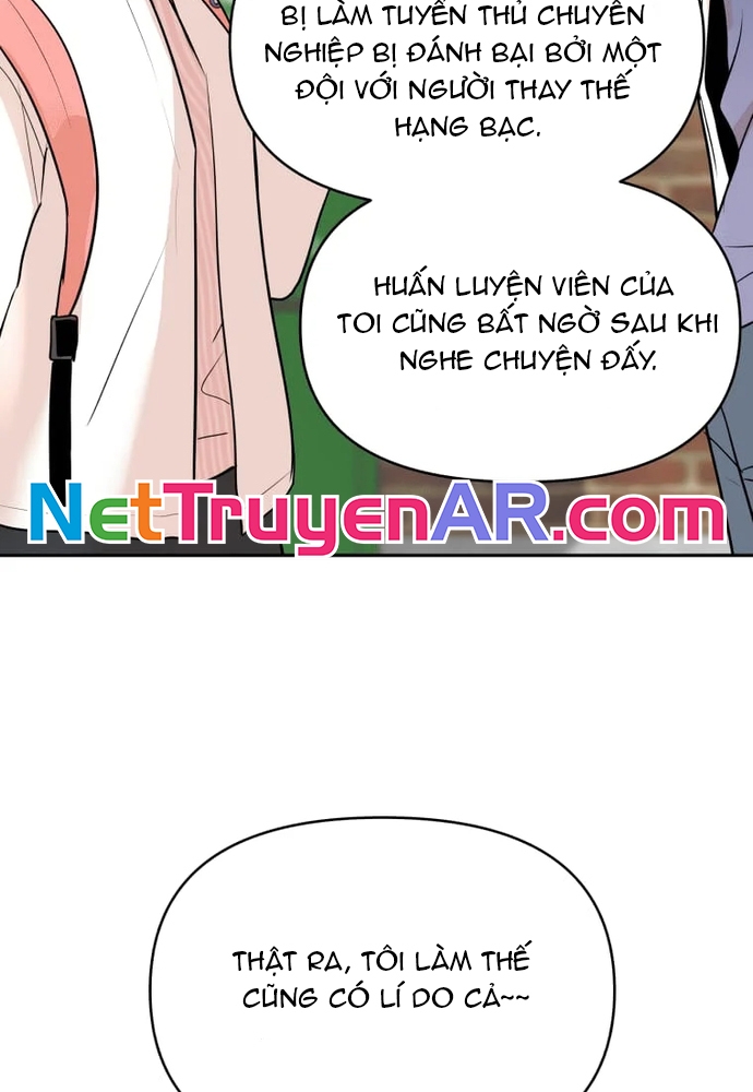 Chiến Dịch Thần Cupid: Chapter 13