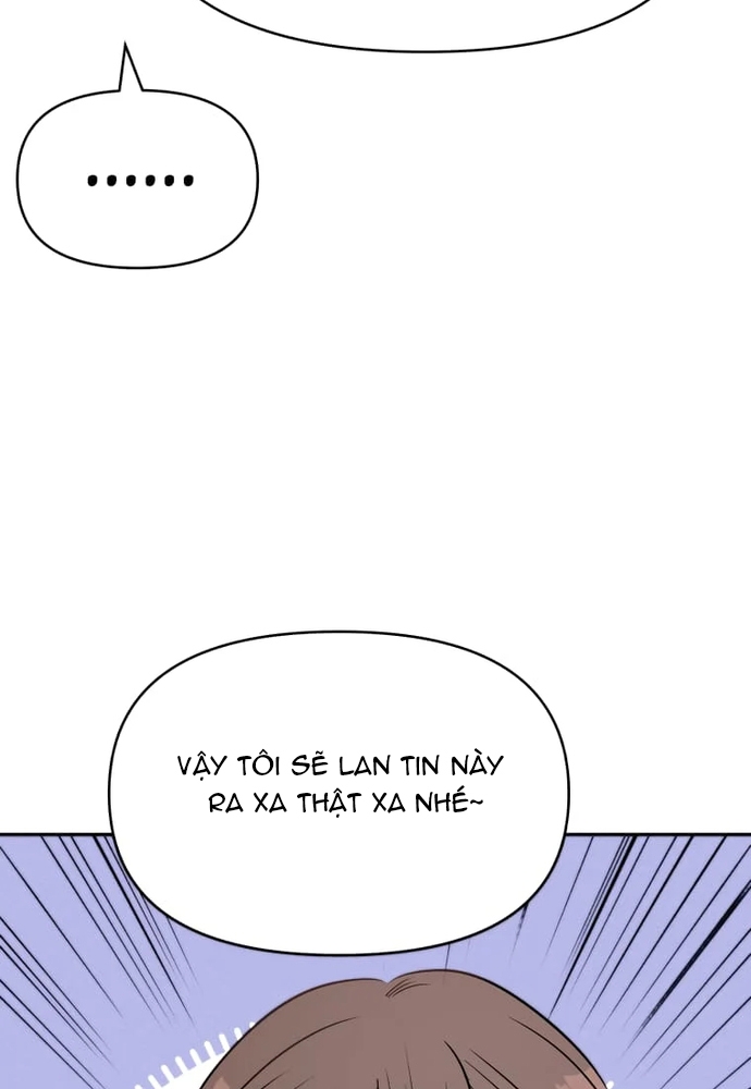 Chiến Dịch Thần Cupid: Chapter 13