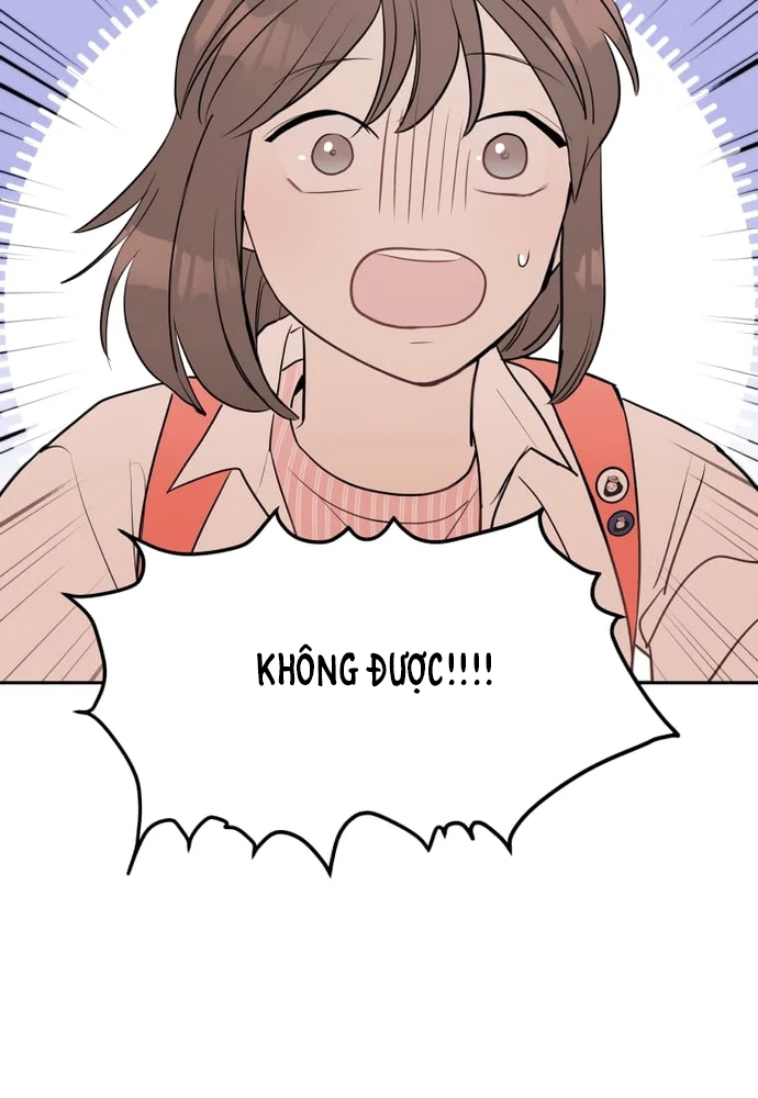 Chiến Dịch Thần Cupid: Chapter 13