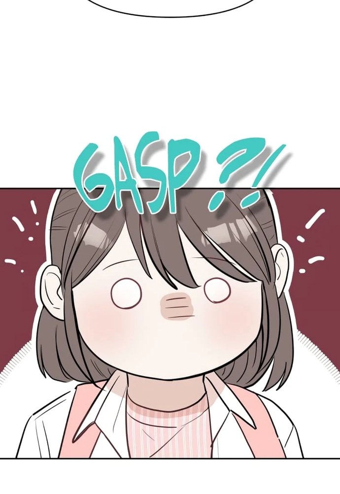 Chiến Dịch Thần Cupid: Chapter 13