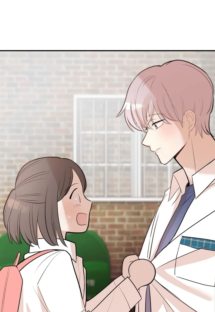 Chiến Dịch Thần Cupid: Chapter 13