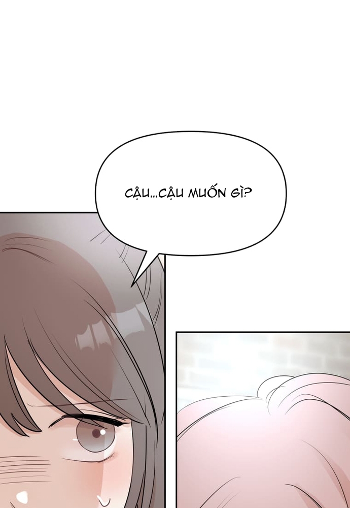 Chiến Dịch Thần Cupid: Chapter 13