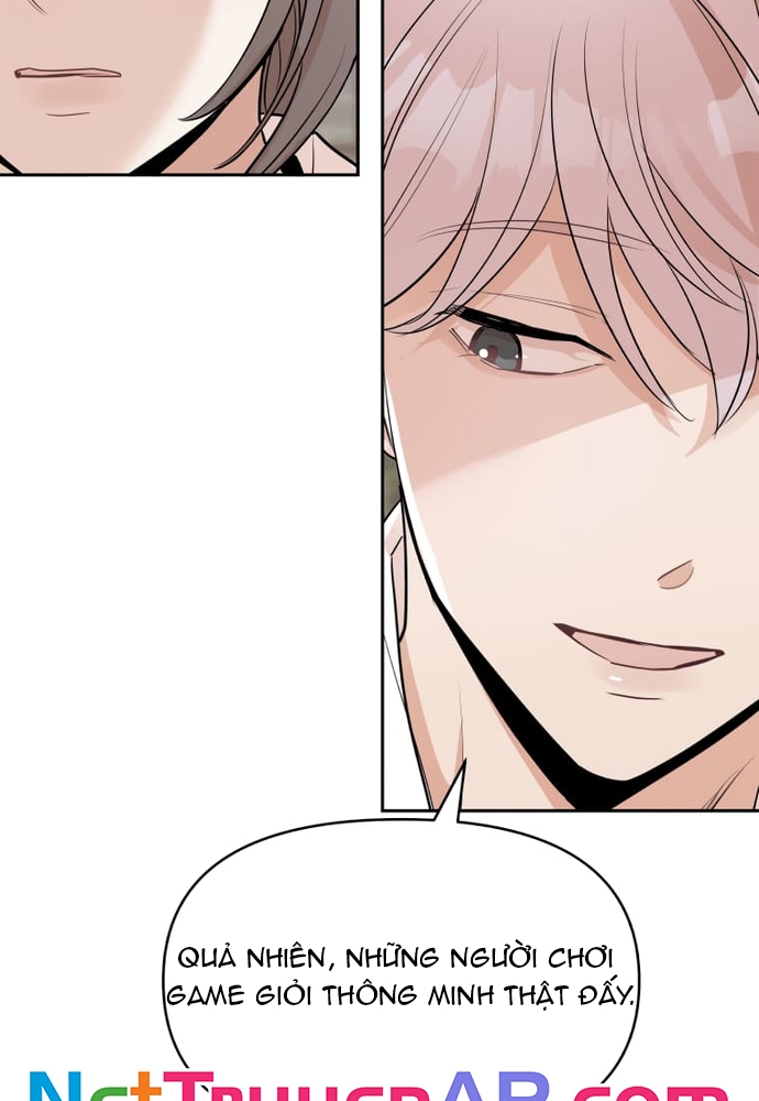 Chiến Dịch Thần Cupid: Chapter 13