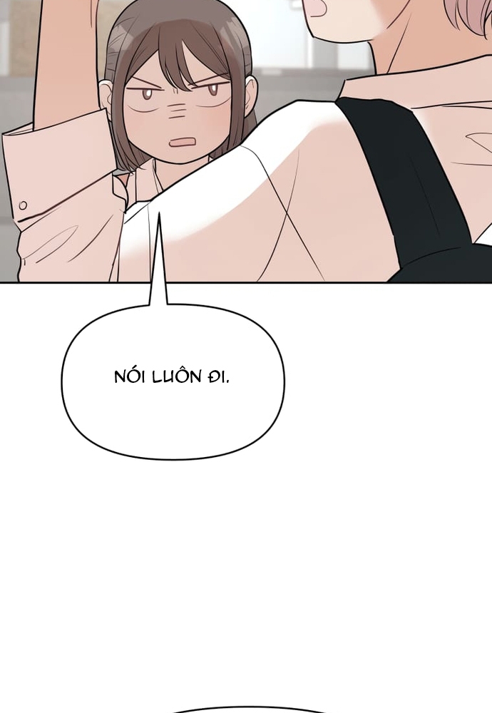 Chiến Dịch Thần Cupid: Chapter 13