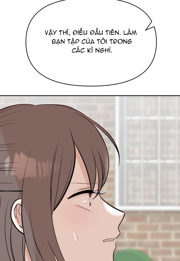 Chiến Dịch Thần Cupid: Chapter 13