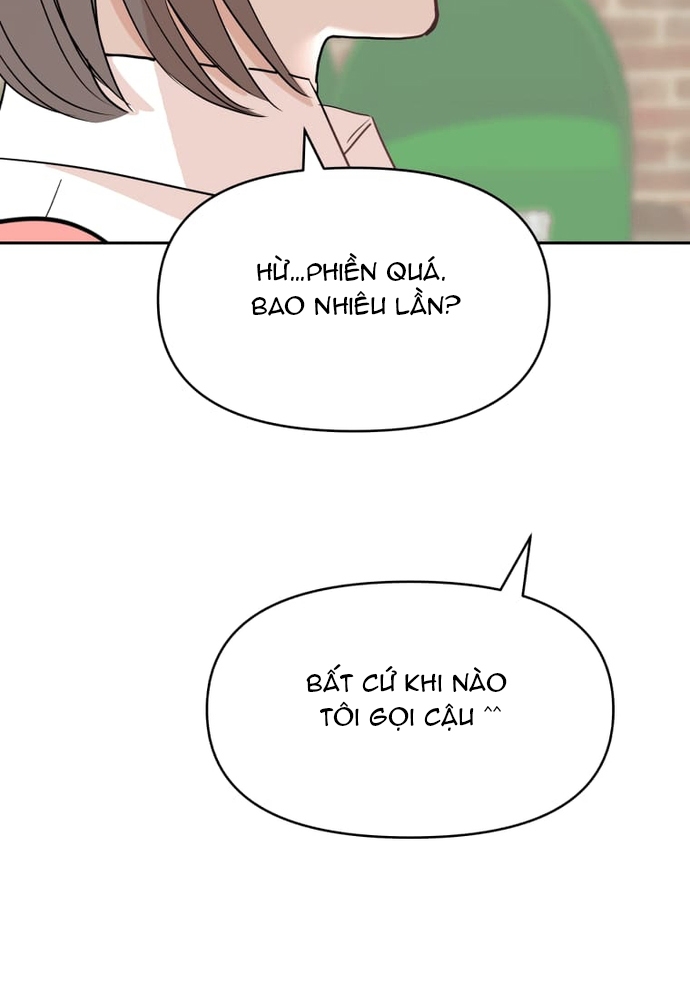 Chiến Dịch Thần Cupid: Chapter 13