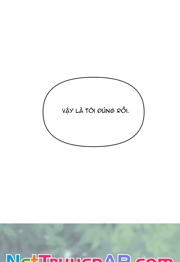 Chiến Dịch Thần Cupid: Chapter 13