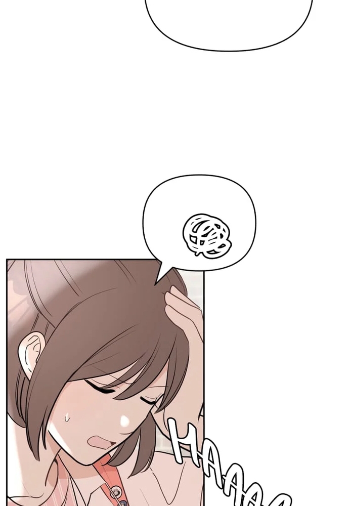 Chiến Dịch Thần Cupid: Chapter 13