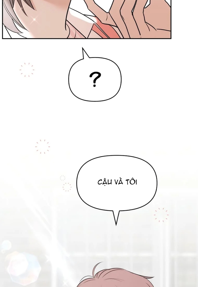 Chiến Dịch Thần Cupid: Chapter 13