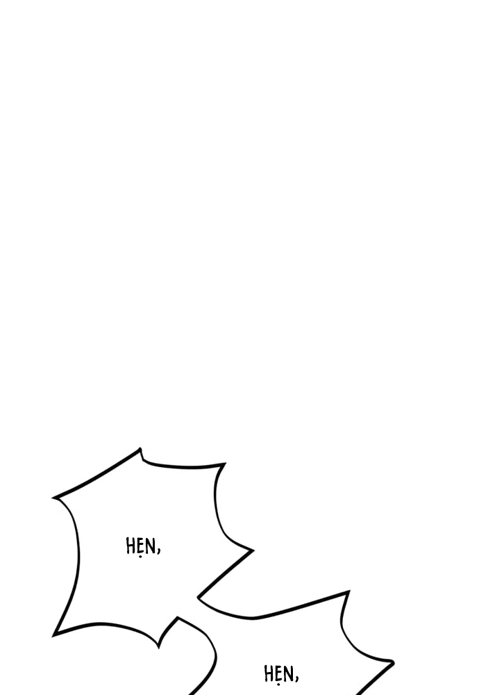 Chiến Dịch Thần Cupid: Chapter 13