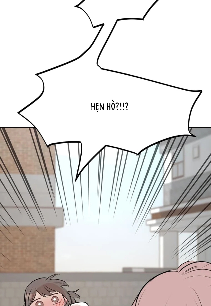 Chiến Dịch Thần Cupid: Chapter 13