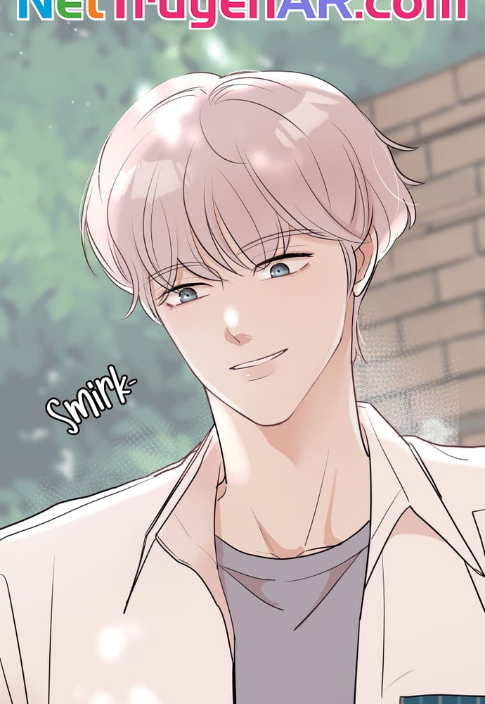 Chiến Dịch Thần Cupid: Chapter 13