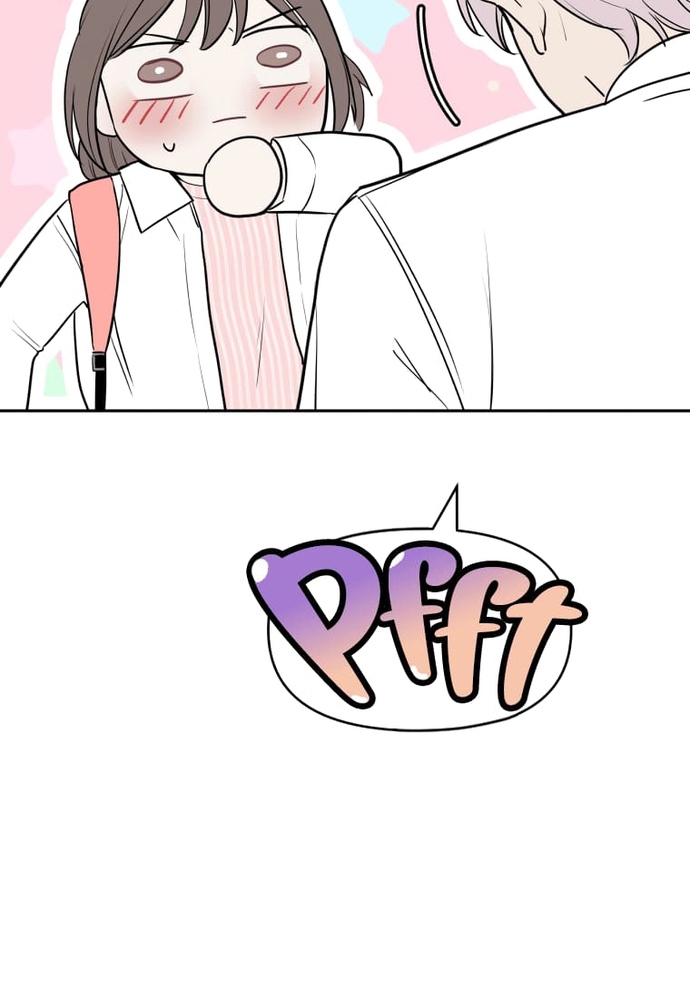 Chiến Dịch Thần Cupid: Chapter 13