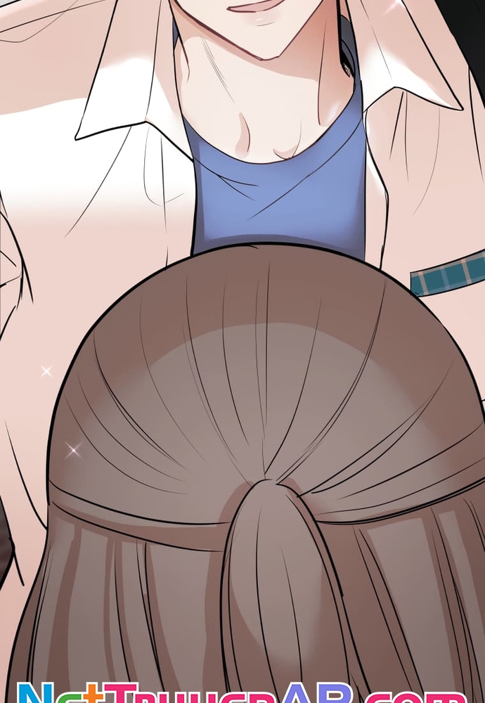 Chiến Dịch Thần Cupid: Chapter 13