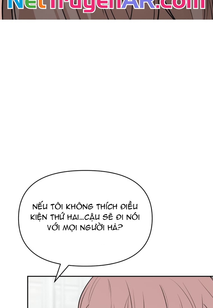 Chiến Dịch Thần Cupid: Chapter 13