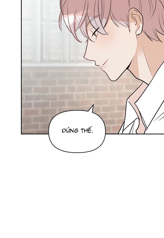 Chiến Dịch Thần Cupid: Chapter 13