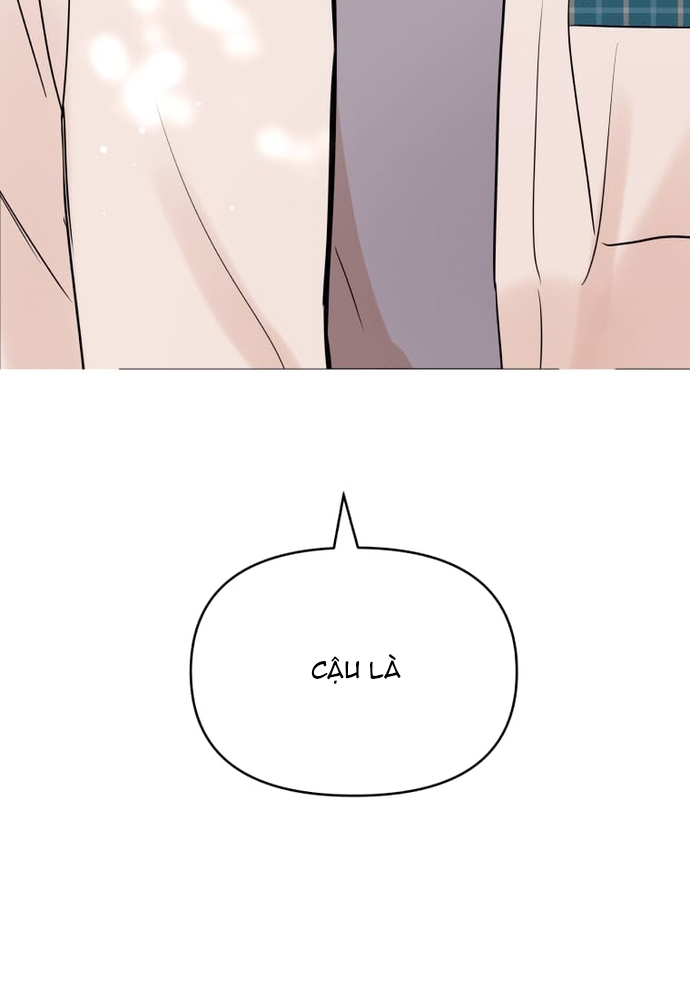 Chiến Dịch Thần Cupid: Chapter 13