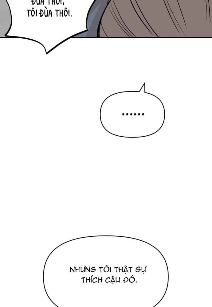 Chiến Dịch Thần Cupid: Chapter 13