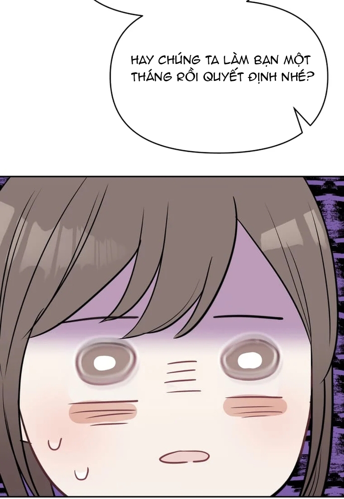 Chiến Dịch Thần Cupid: Chapter 13