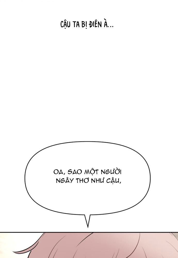 Chiến Dịch Thần Cupid: Chapter 13