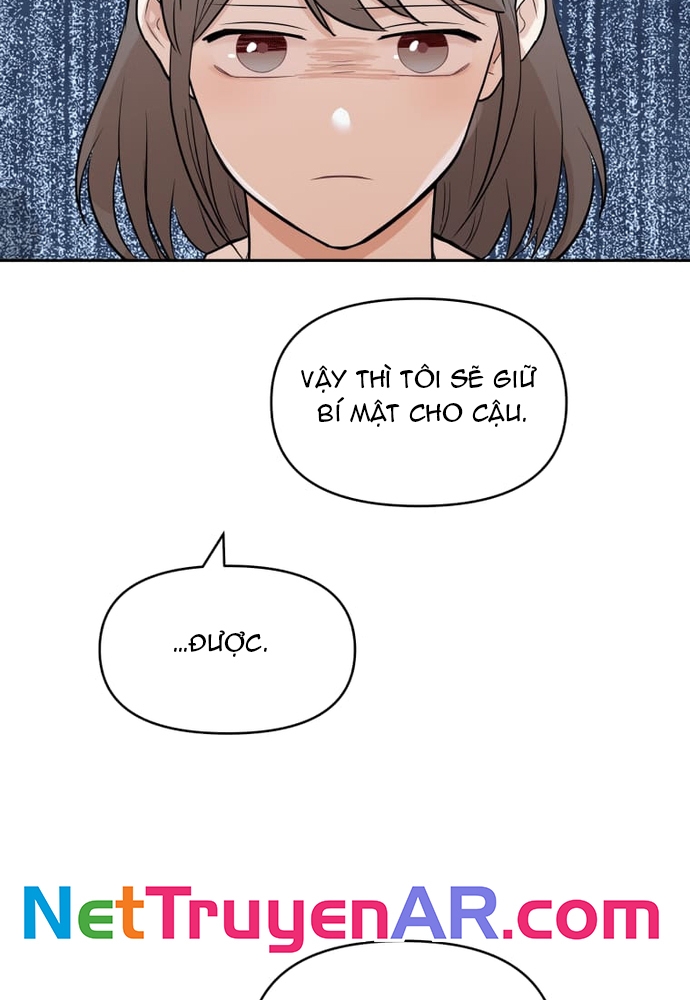 Chiến Dịch Thần Cupid: Chapter 13