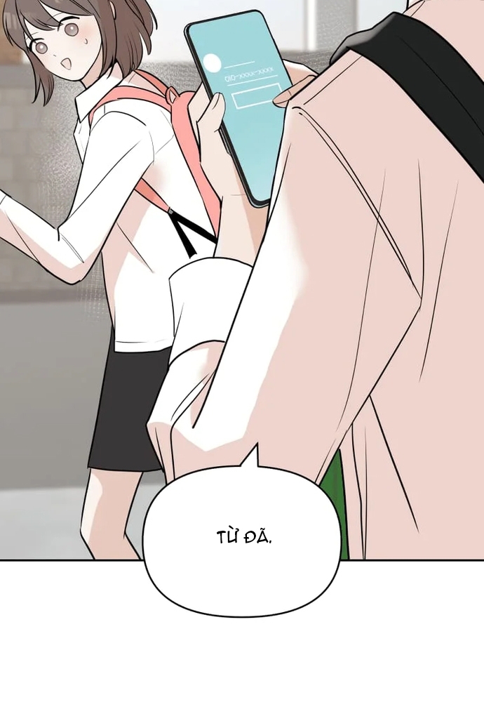 Chiến Dịch Thần Cupid: Chapter 13