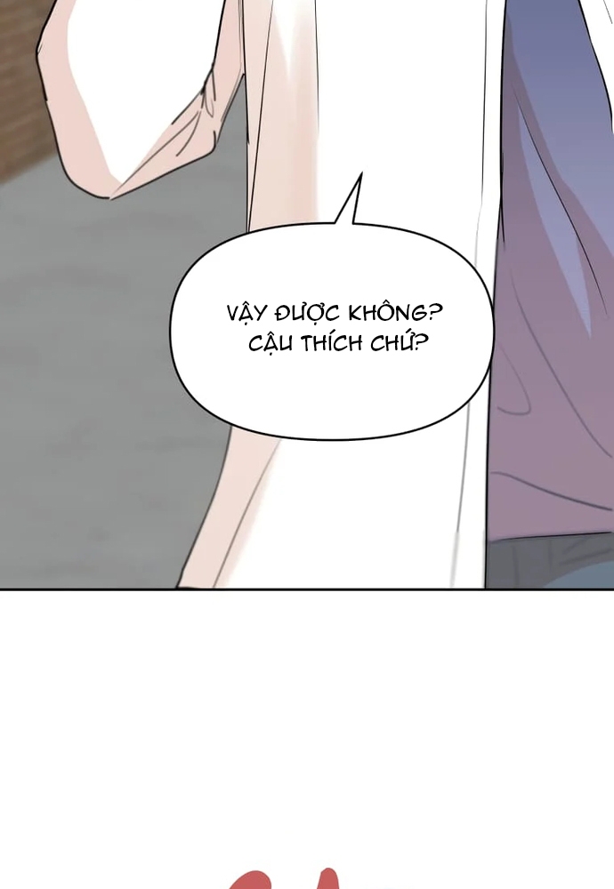 Chiến Dịch Thần Cupid: Chapter 13