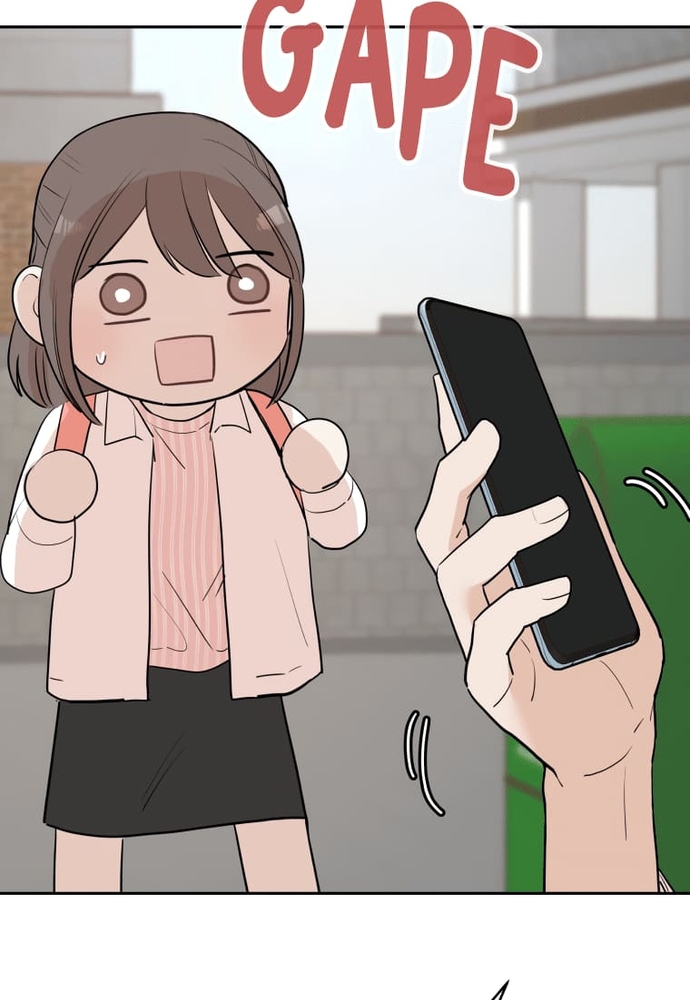 Chiến Dịch Thần Cupid: Chapter 13