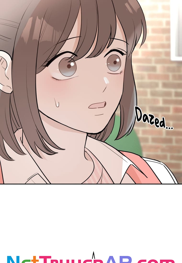 Chiến Dịch Thần Cupid: Chapter 13