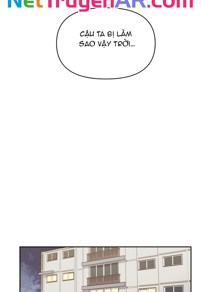 Chiến Dịch Thần Cupid: Chapter 13