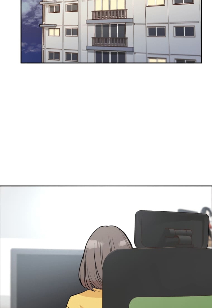 Chiến Dịch Thần Cupid: Chapter 13