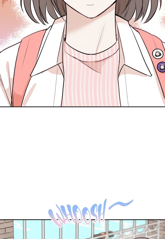 Chiến Dịch Thần Cupid: Chapter 13